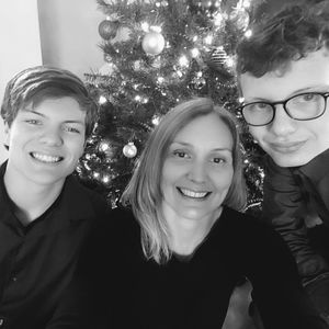 Meet your Posher, Shelley